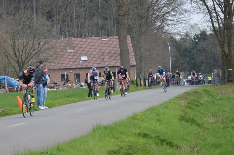 2019-04-06_duatlon_geel_04-standard.jpg