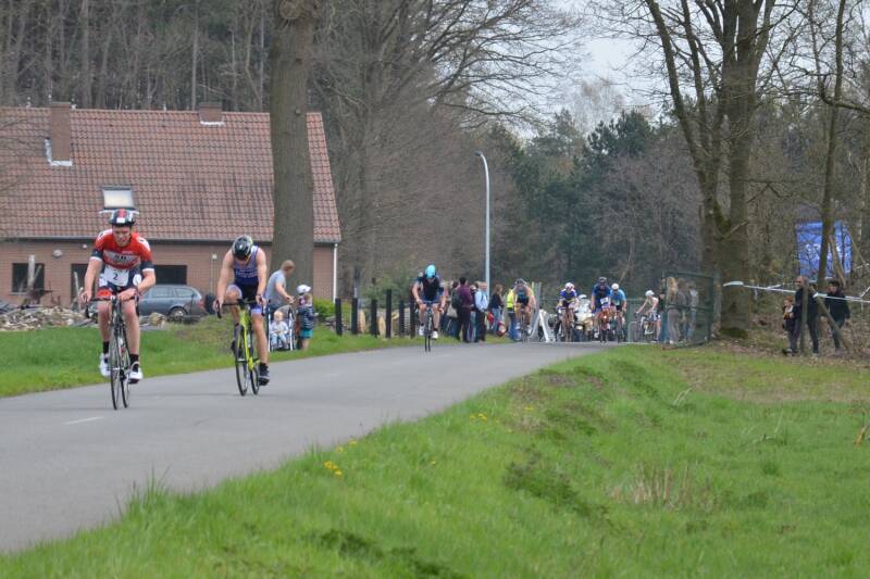 2019-04-06_duatlon_geel_05-standard.jpg