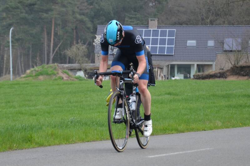 2019-04-06_duatlon_geel_06-standard.jpg
