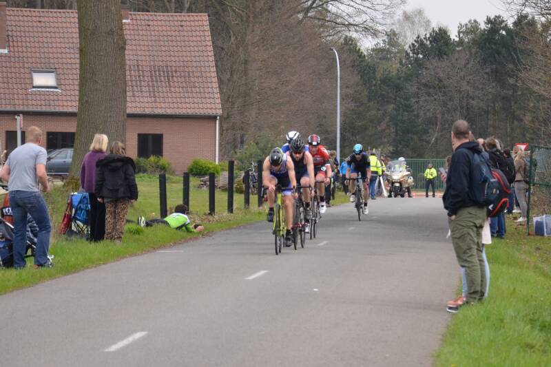 2019-04-06_duatlon_geel_07-standard.jpg