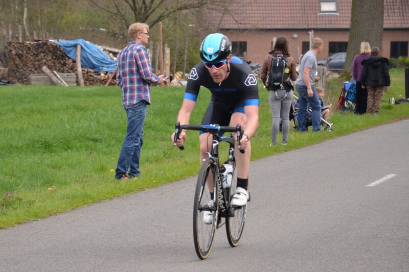 2019-04-06_duatlon_geel_08-standard.jpg