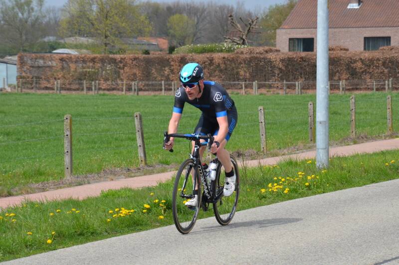 2019-04-06_duatlon_geel_09-standard.jpg