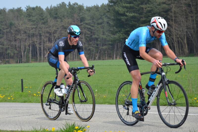2019-04-06_duatlon_geel_11-standard.jpg