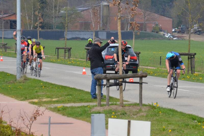 2019-04-06_duatlon_geel_13-standard.jpg