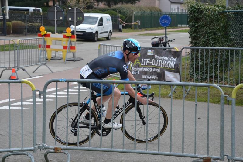 2019-04-06_duatlon_geel_14-standard.jpg