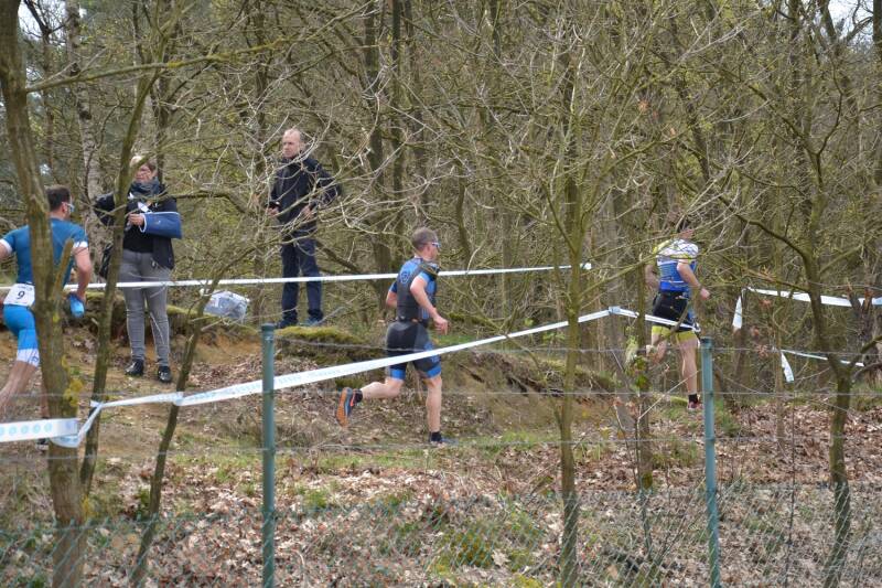 2019-04-06_duatlon_geel_16-standard.jpg
