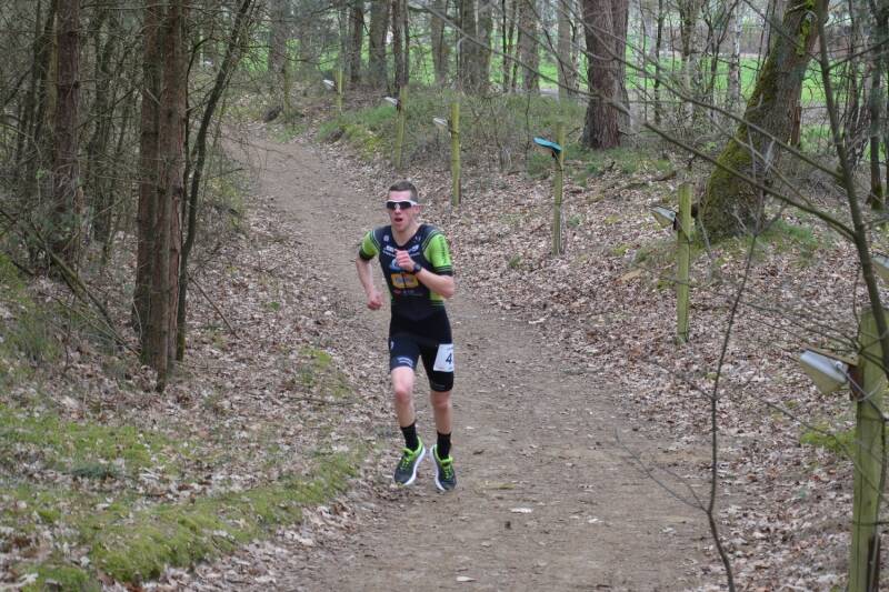 2019-04-06_duatlon_geel_19-standard.jpg