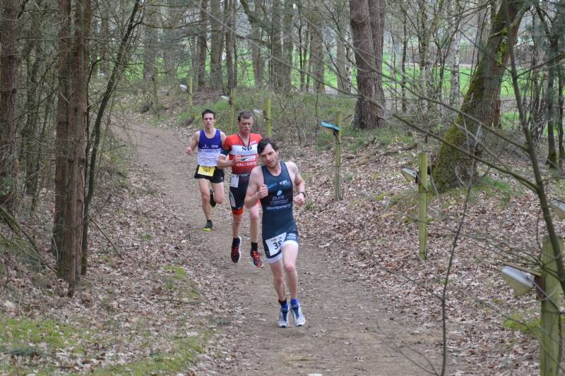 2019-04-06_duatlon_geel_20-standard.jpg