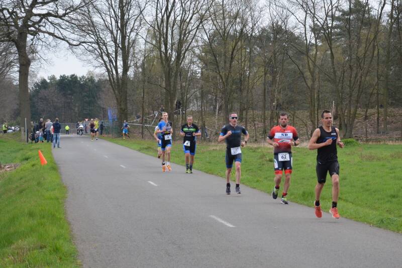 2019-04-06_duatlon_geel_22-standard.jpg