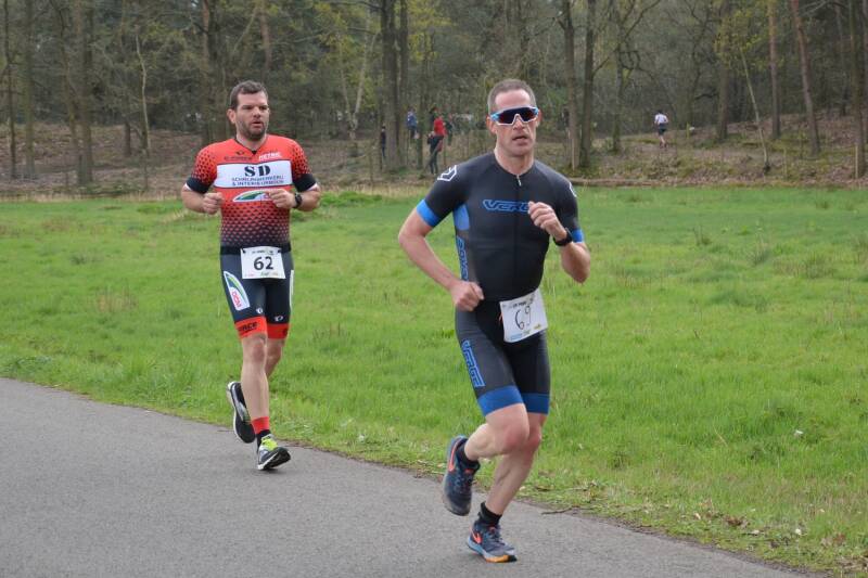 2019-04-06_duatlon_geel_23-standard.jpg