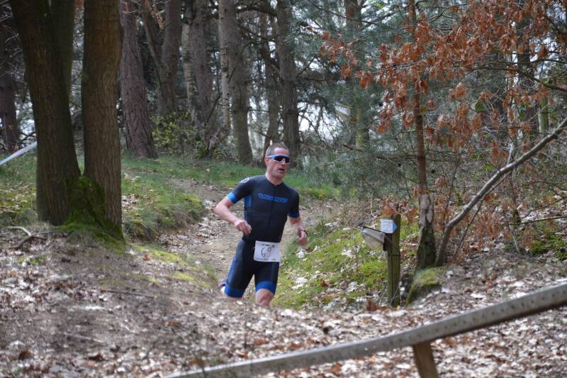 2019-04-06_duatlon_geel_25-standard.jpg