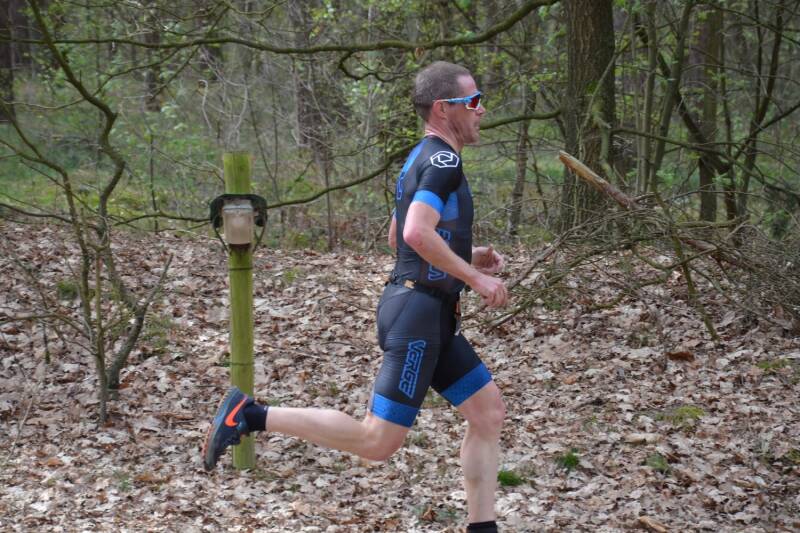 2019-04-06_duatlon_geel_28-standard.jpg