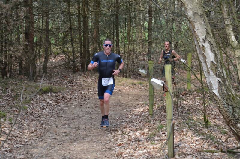 2019-04-06_duatlon_geel_29-standard.jpg