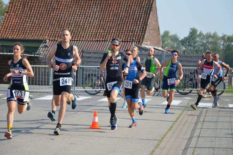 2019-04-21_duatlon_ruddervoorde_03-standard.jpg