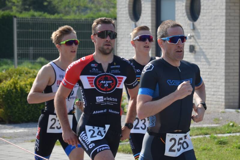 2019-04-21_duatlon_ruddervoorde_04-standard.jpg