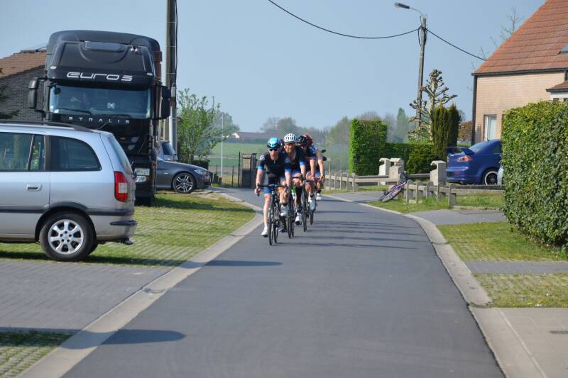 2019-04-21_duatlon_ruddervoorde_16-standard.jpg