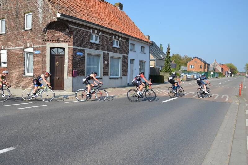 2019-04-21_duatlon_ruddervoorde_18-standard.jpg