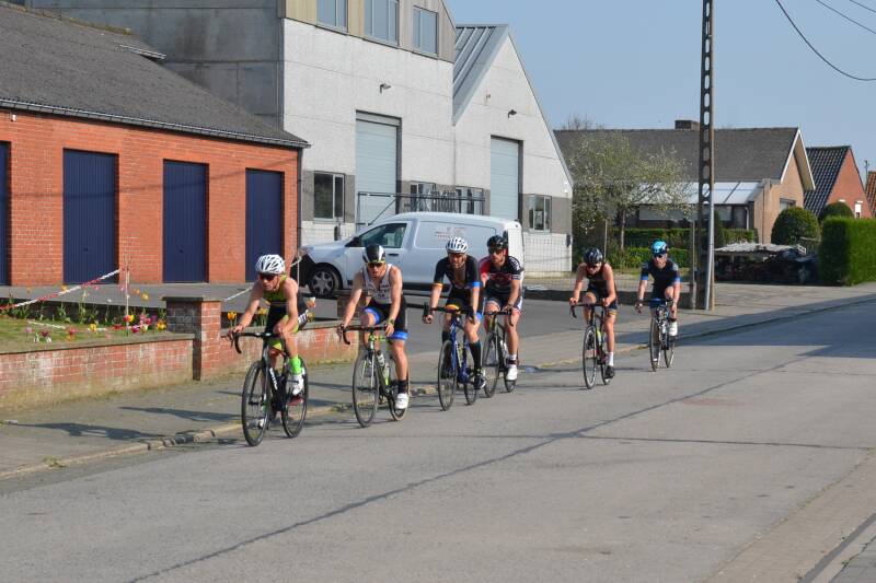 2019-04-21_duatlon_ruddervoorde_20-standard.jpg