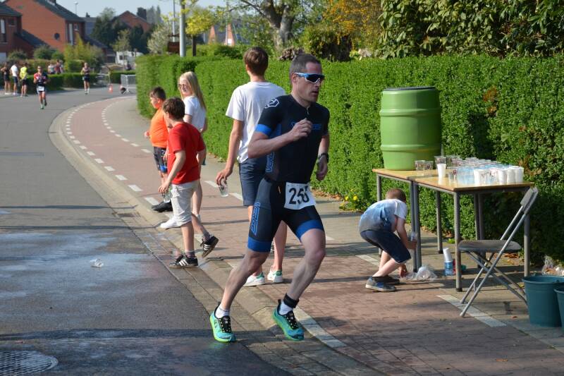 2019-04-21_duatlon_ruddervoorde_25-standard.jpg