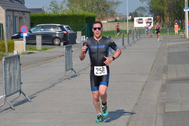 2019-04-21_duatlon_ruddervoorde_26-standard.jpg