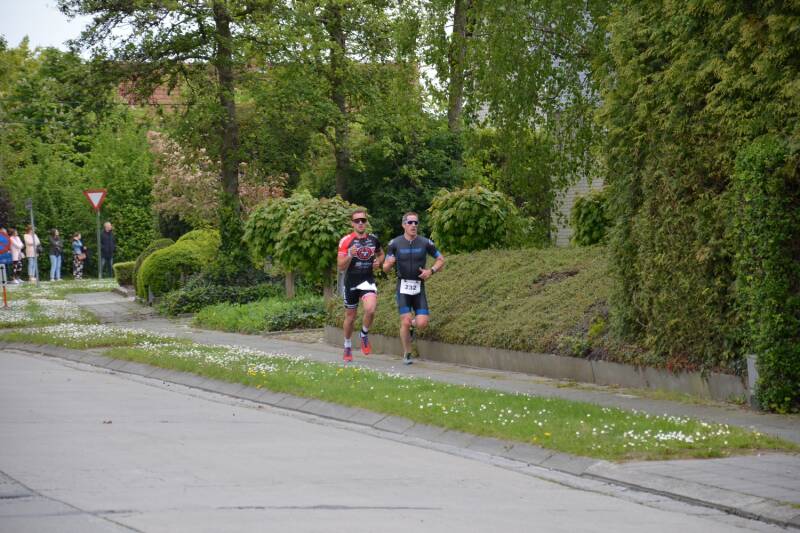 2019-05-05_sprintduatlon_geluwe_08-standard.jpg