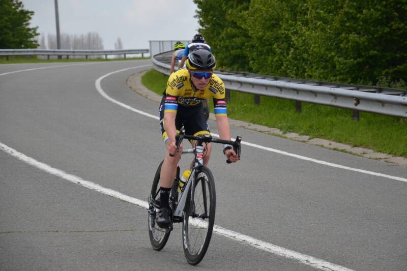 2019-05-05_sprintduatlon_geluwe_14-standard.jpg