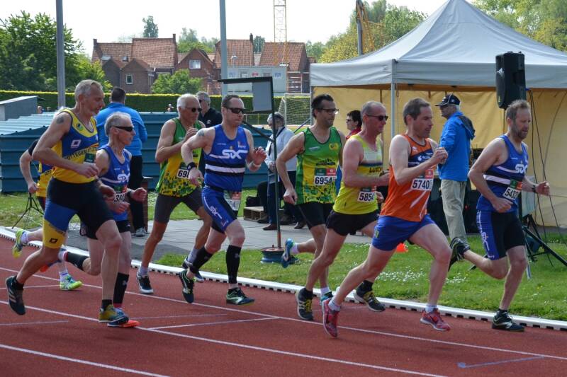 2019-05-11_mastersmeeting-tielt-2000m_03-standard.jpg