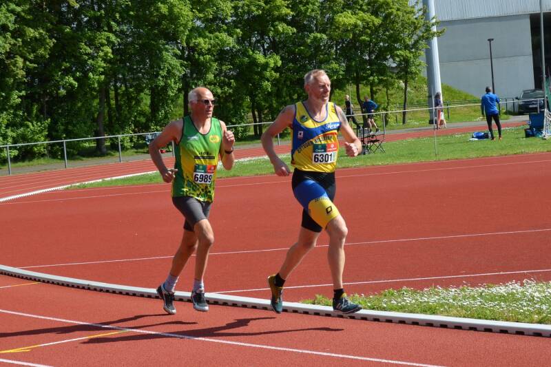 2019-05-11_mastersmeeting-tielt-2000m_07-standard.jpg