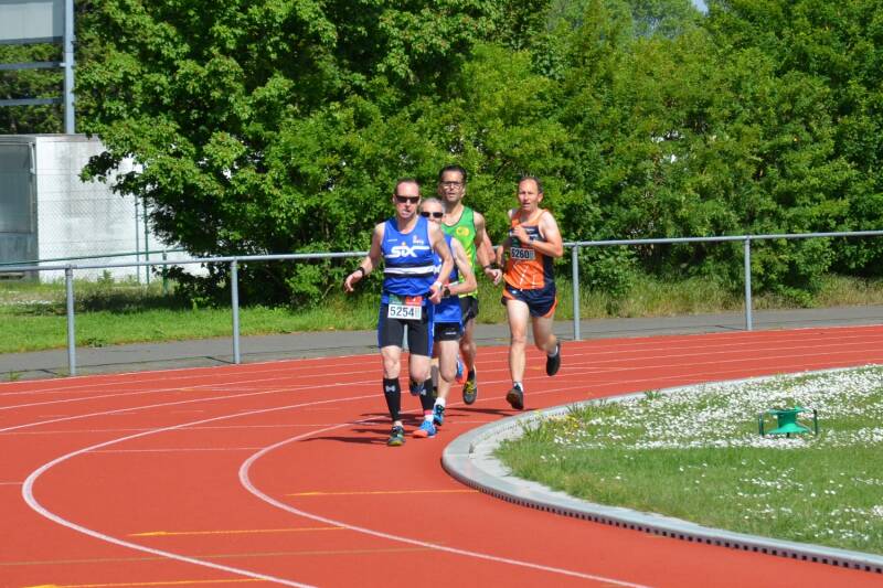 2019-05-11_mastersmeeting-tielt-2000m_09-standard.jpg