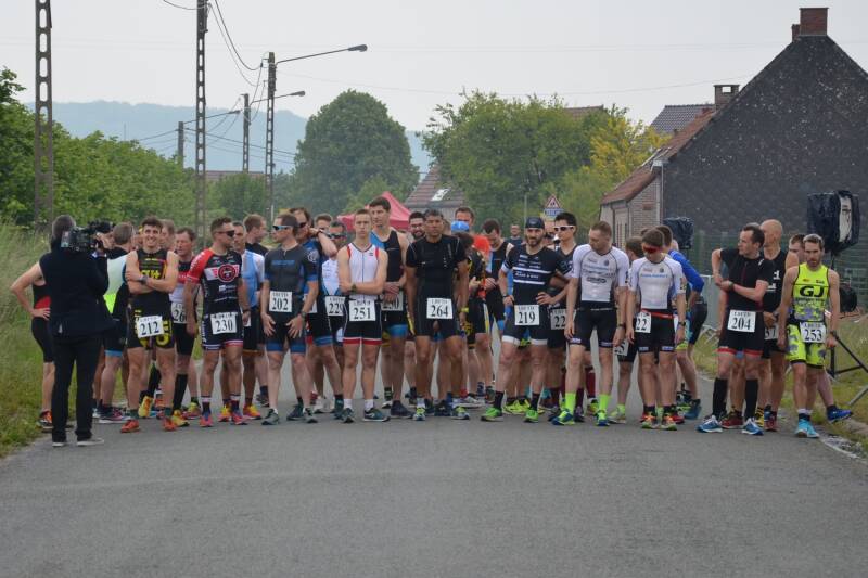 2019-05-19_duatlon_frasnes_01-standard.jpg