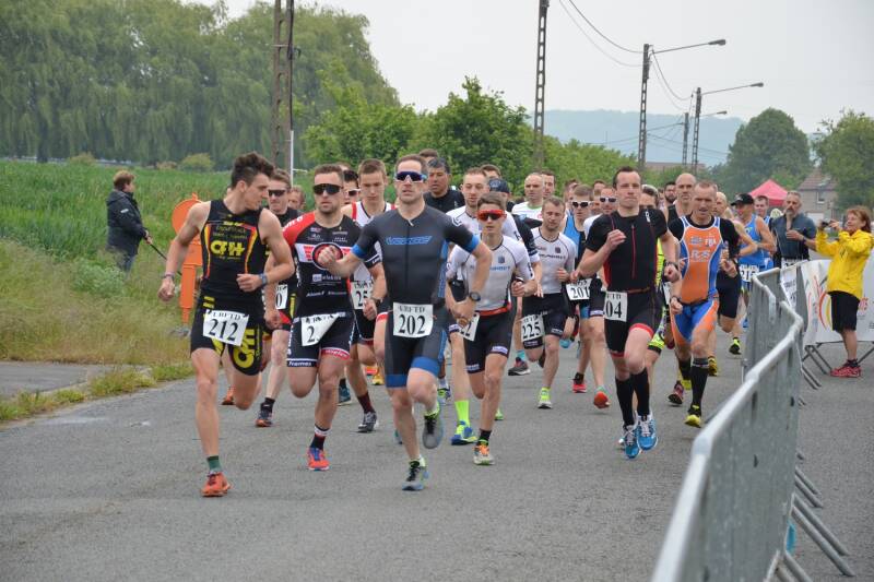 2019-05-19_duatlon_frasnes_02-standard.jpg