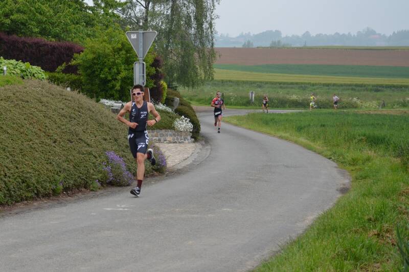 2019-05-19_duatlon_frasnes_04-standard.jpg