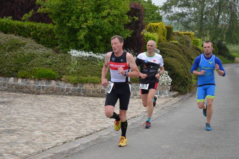 2019-05-19_duatlon_frasnes_05-standard.jpg