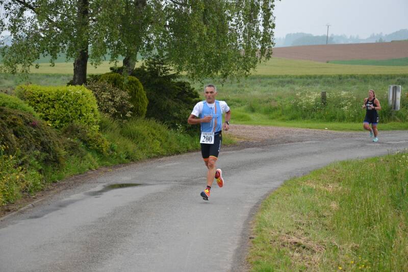 2019-05-19_duatlon_frasnes_06-standard.jpg