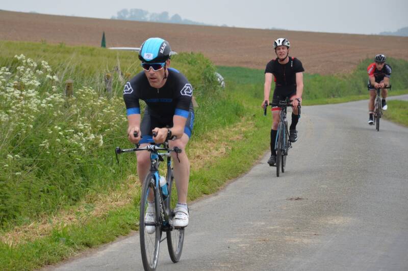 2019-05-19_duatlon_frasnes_18-standard.jpg