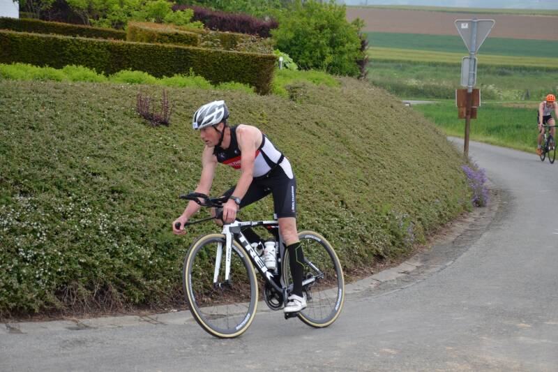 2019-05-19_duatlon_frasnes_19-standard.jpg