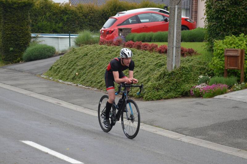 2019-05-19_duatlon_frasnes_20-standard.jpg