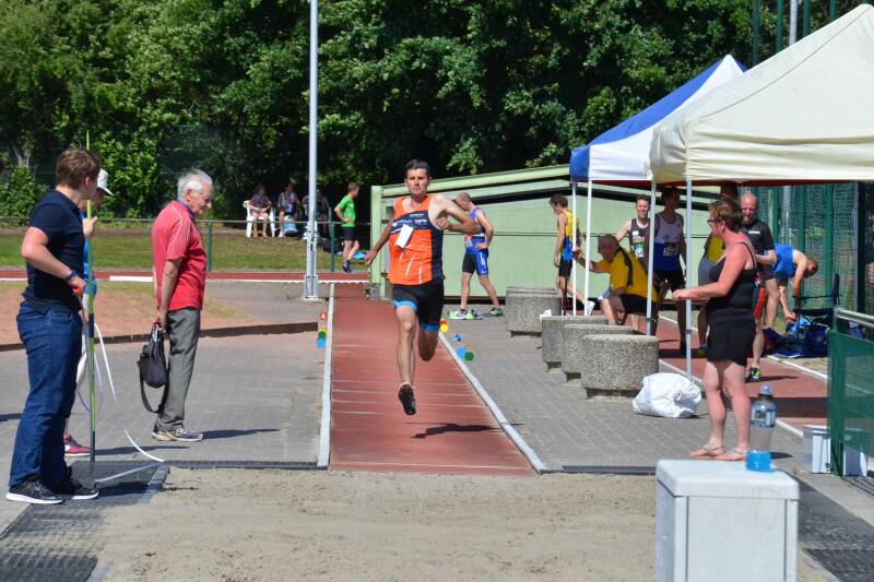 2019-06-02_bvv-masters_zwevegem_14-standard.jpg