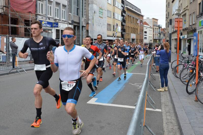 2019-06-16_duatlon_kortrijk_01-standard.jpg