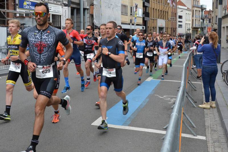 2019-06-16_duatlon_kortrijk_02-standard.jpg