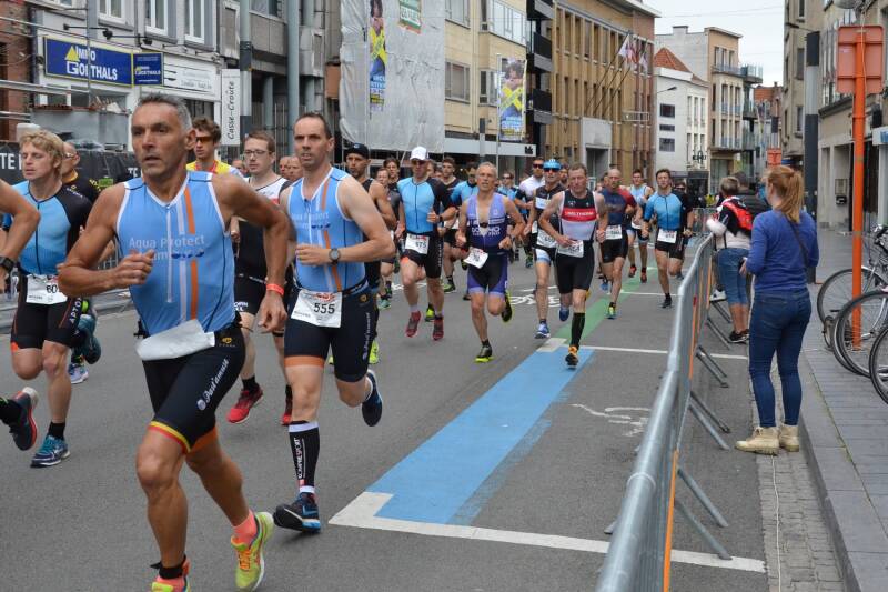 2019-06-16_duatlon_kortrijk_03-standard.jpg