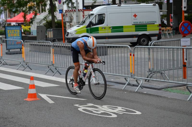 2019-06-16_duatlon_kortrijk_11-standard.jpg