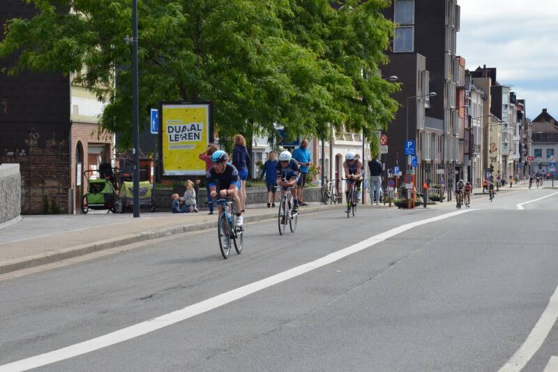 2019-06-16_duatlon_kortrijk_13-standard.jpg