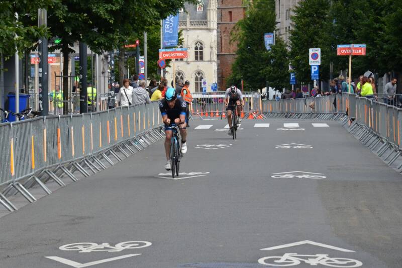 2019-06-16_duatlon_kortrijk_17-standard.jpg