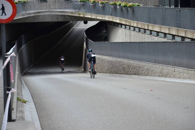2019-06-16_duatlon_kortrijk_20-standard.jpg