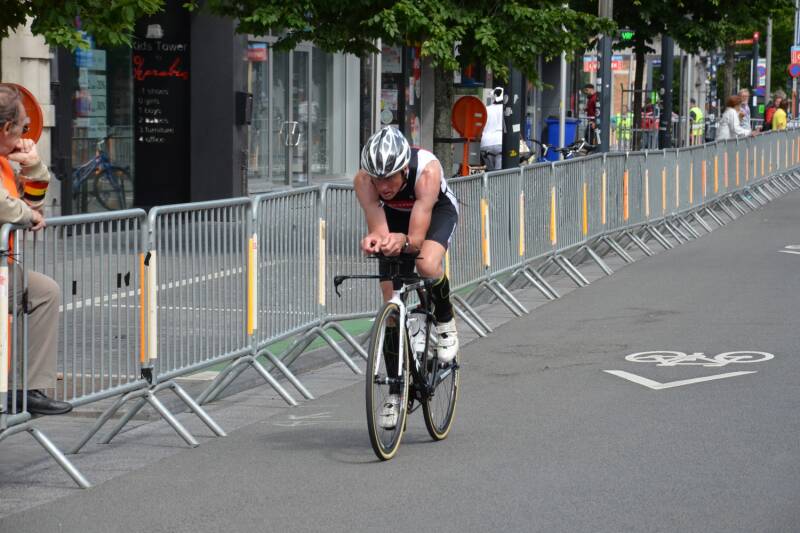 2019-06-16_duatlon_kortrijk_22-standard.jpg