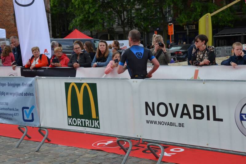 2019-06-16_duatlon_kortrijk_30-standard.jpg