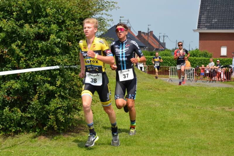 2019-06-22_duatlon_pittem_03-standard.jpg