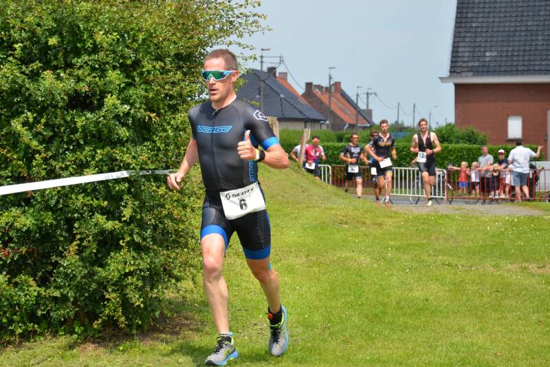 2019-06-22_duatlon_pittem_04-standard.jpg