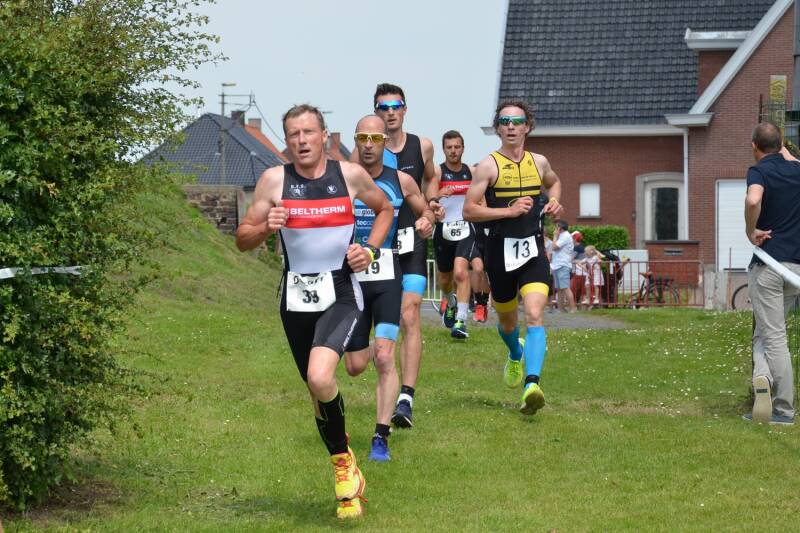 2019-06-22_duatlon_pittem_05-standard.jpg